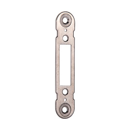 Kapı kilidinin kare milini değiştirmek için hangi aletlere ihtiyacım var?